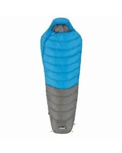 Insulate360 Sleeping Bag