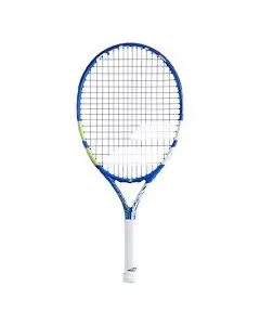 JuniorAdvance 350 Tennis Racket