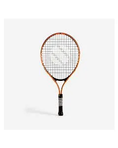 JuniorGrip 200 Kids Tennis Racket
