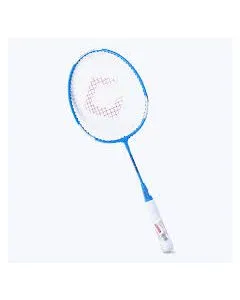 JuniorSwift 200 Kids Badminton Racket