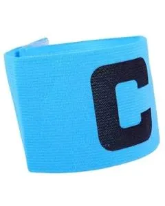 LeaderBand Captain's Armband