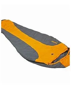 LightStrip Sleeping Bag