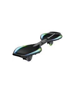 LightUp LED Waveboard