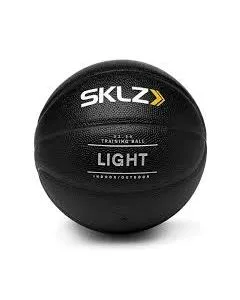 Lightweight Agility Basketball