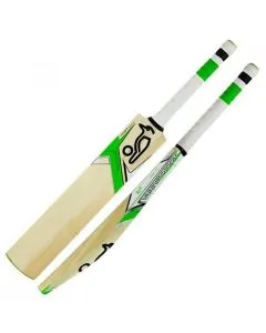 Lightweight Control Bat