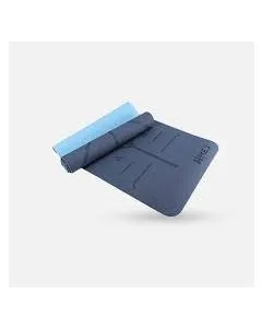 Lightweight Daily Practice Mat