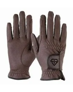 Lightweight Wear Gloves