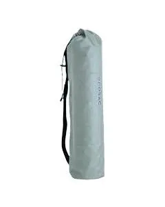 Lightweight Yoga Mat Bag