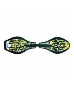 LiteRide Beginner Waveboard