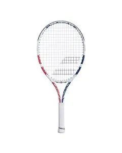 LiteAce 320 Junior Tennis Racket