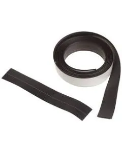 LiteGuard Edge Protection Tape