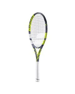 LiteSwing 250 Kids Tennis Racket