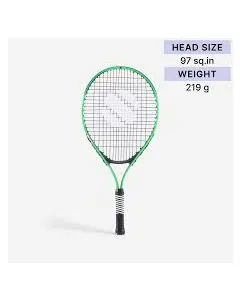 LiteSwing 300 Junior Kids Racket