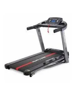 Long-Lasting Durable Treadmill