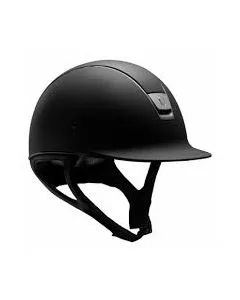 Luxurious Deep Helmet