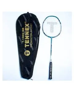 MasterPlay 800 Badminton Racket