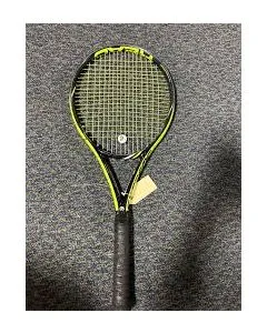 MasterPlay 850 Tennis Racket