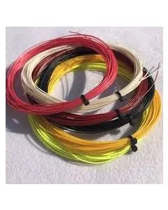 MaxTension Badminton Strings