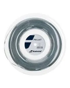 MaxTension Tennis Strings