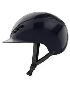 Minimalist Design Helmet