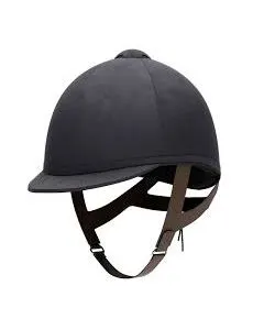 Modern Mix Helmet