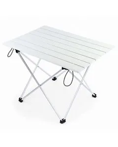 ModernStyle Camping Table