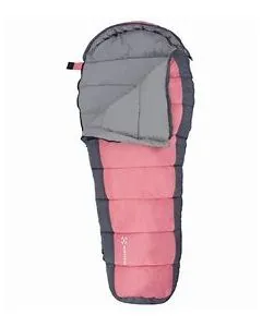 ModernStyle Sleeping Bag