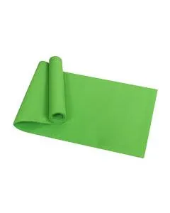 Multi-Purpose Fitness Activity Mat