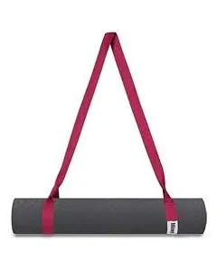 Multi-Purpose Yoga Strap