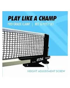 NetMaster Pro Net Posts