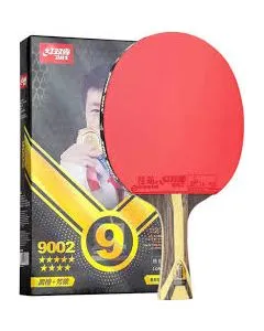 OmniPerform 500 Table Tennis Racket