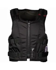 Optimal Fit Body Protector
