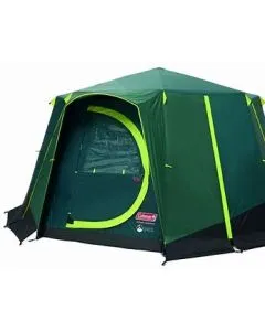 Panoramic360 Tent