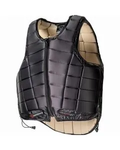Perfect Fit Body Protector