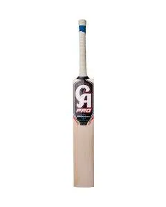 Performance Cricket Bat