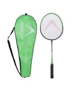 PlayMax 270 Kids Racket