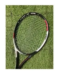 PlayMax 270 Kids Tennis Racket