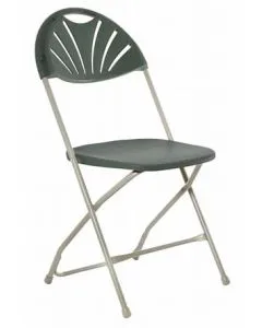 PocketPlus Folding Chair