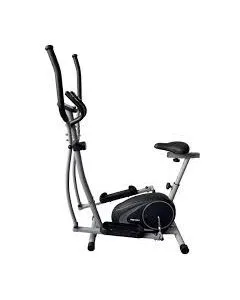 Portable Lightweight Elliptical