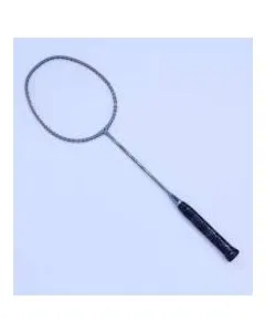 PowerBalance 700 Badminton Racket