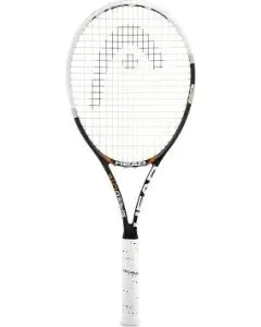 PowerBalance 750 Tennis Racket