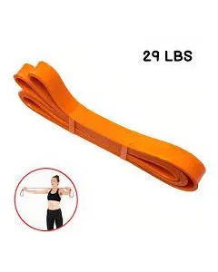 PowerBand Resistance Bands