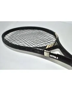 PowerControl 800 Tennis Racket