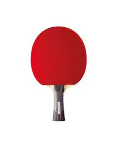 PowerShot 900 Table Tennis Racket
