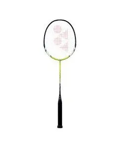 PowerTension 500 Badminton Racket