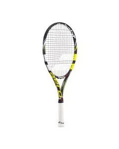 PowerTension 500 Tennis Racket