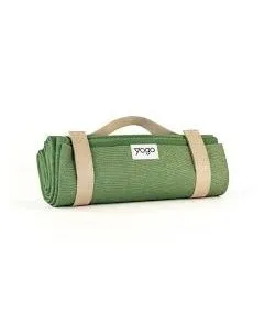 Practical Easy Transport Yoga Mat Carrier
