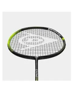 PrecisionControl 850 Badminton Racket