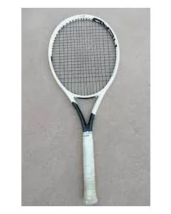PrecisionControl 900 Tennis Racket