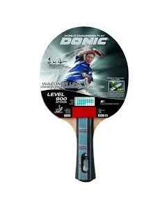 PrecisionSpeed 750 Table Tennis Racket